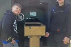 08bcef9e-c138-42a9-8e11-e82e79697af6