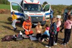 506d2854-38af-43a4-9172-0227a22ea2a9