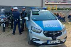 6f149cde-b2e8-4b74-b706-a728fc546bd0