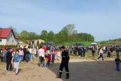 75ba1dcf-ec83-443f-8f92-e485a4ab0a7e