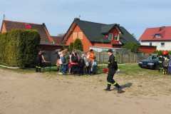 78d15903-cdf9-47a2-9d03-1286663209c1