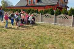 791d8d43-c953-477a-a1a8-d16943a7aa87