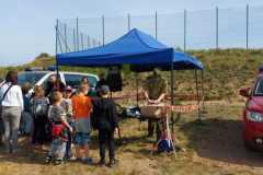 810b37a7-e620-4c2c-85a8-d91b2edab4c8