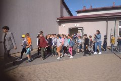 IMG_20220519_081435