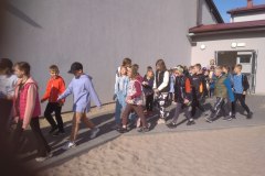 IMG_20220519_081454