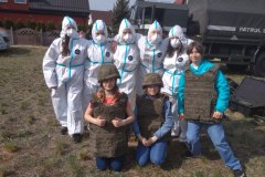 IMG_20220519_093315