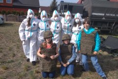 IMG_20220519_093316