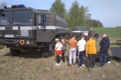 IMG_20220519_093342