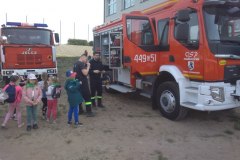 IMG_20220519_093426