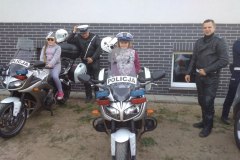 IMG_20220519_093459