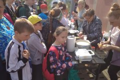 IMG_20220519_093901_1