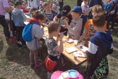 IMG_20220519_093948