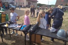 IMG_20220519_094325