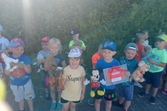 201111973_1624237591108107_3236032063409551702_n