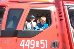 201134278_946677179448108_3251355626306731522_n