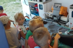 201138757_489156305521155_5958636239016474748_n