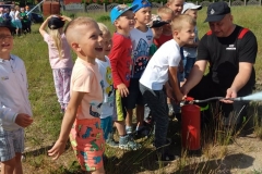 201201198_847531275853562_754321067098680126_n