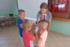 201264744_1798714170297323_5478384814989032816_n