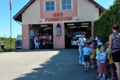 202023803_537435190945447_3584783752020656725_n