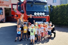 202106316_428248488895572_7896908908129407761_n