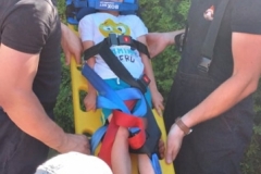 202136320_173407044662952_8854260480433180630_n