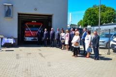 Uroczystości-Mściszewice-2021-22