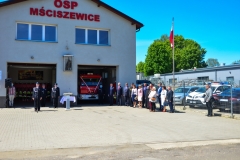 Uroczystości-Mściszewice-2021-23