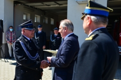 Uroczystości-Mściszewice-2021-24