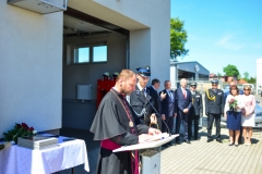 Uroczystości-Mściszewice-2021-29