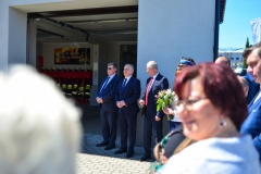 Uroczystości-Mściszewice-2021-31