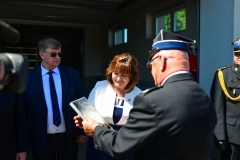 Uroczystości-Mściszewice-2021-33