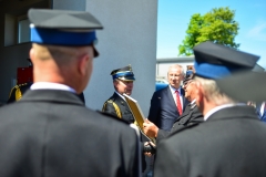Uroczystości-Mściszewice-2021-36