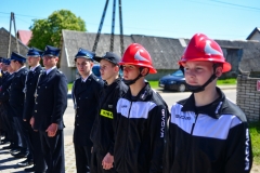 Uroczystości-Mściszewice-2021-42