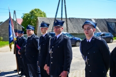 Uroczystości-Mściszewice-2021-43