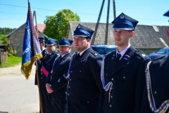 Uroczystości-Mściszewice-2021-44