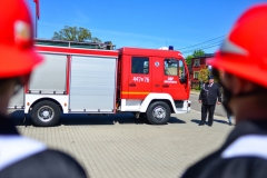Uroczystości-Mściszewice-2021-50