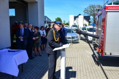 Uroczystości-Mściszewice-2021-51
