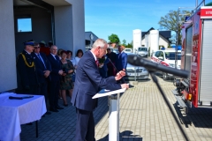 Uroczystości-Mściszewice-2021-52