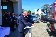 Uroczystości-Mściszewice-2021-53