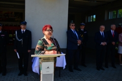 Uroczystości-Mściszewice-2021-55