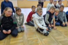 pierwsza-pomoc-16