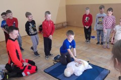 pierwsza-pomoc-9