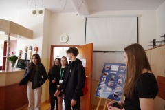 sierakowice-1