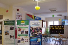 sierakowice-10