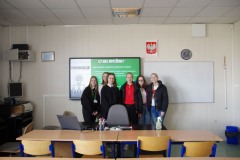 sierakowice-13