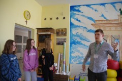 sierakowice-2