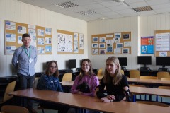 sierakowice-3