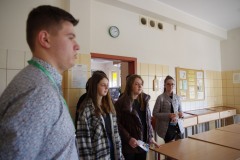 sierakowice-5