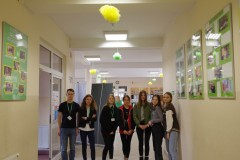 sierakowice-7