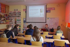 sierakowice-9